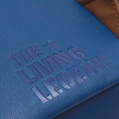 Loungefly - Captain America - Rucksack