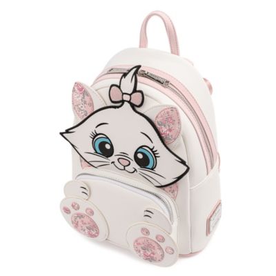 Loungefly Marie Mini Backpack The Aristocats