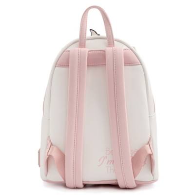 Loungefly Marie Mini Backpack, The Aristocats