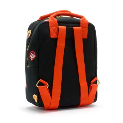 Loungefly Disney Pixar Coco Mini Backpack