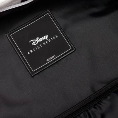 Disney Store - Micky Maus - Disney Artist Series - Rucksack