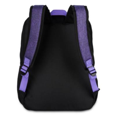 Disney Store Black Panther Backpack