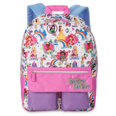 Mochila princesas Disney, Store |