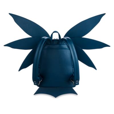 Loungefly Disney Parks Banshee Backpack, Avatar: The Way of The Water