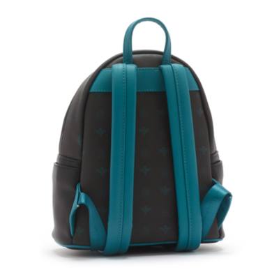 Loungefly The Haunted Mansion Backpack