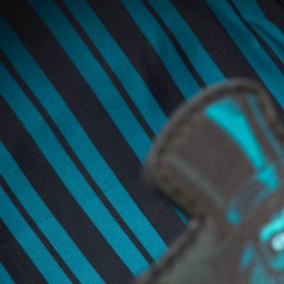 Loungefly The Haunted Mansion Backpack