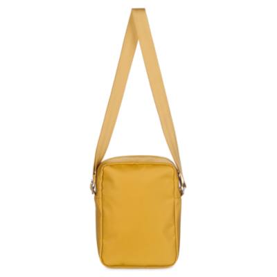 Borsa a tracolla Gialla Genuine Mousewear Disney Store