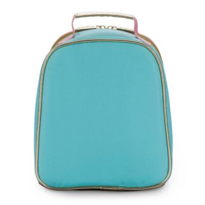 Disney Store - Arielle, die Meerjungfrau - Fr&uuml;hst&uuml;ckstasche