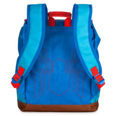 Mochila Spider-Man