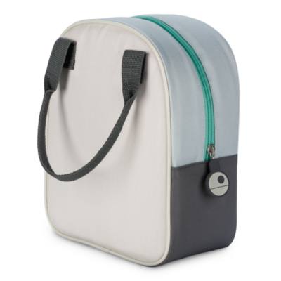 Grogu and R2-D2 Lunch Bag, Star Wars: The Mandalorian