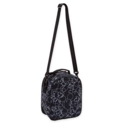 Mickey Mouse Lunch Bag