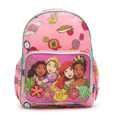 Disney Princess Backpack shopDisney