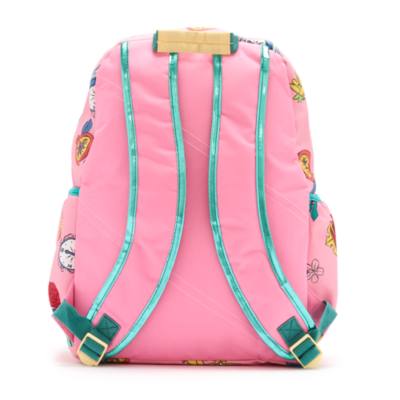 Disney Princess Backpack