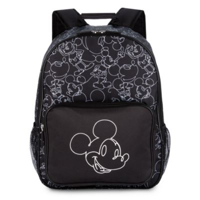 Micky Maus Rucksack für Kinder Disney Store