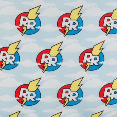 Loungefly - Chip und Chap - Die Ritter des Rechts - Disney100 - Mini-Rucksack