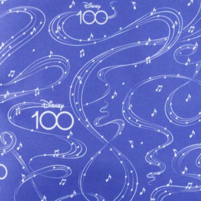 Loungefly Disney100 Special Moments Mini Backpack