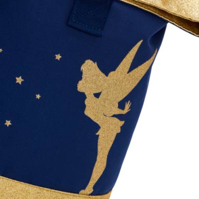 Disney Store Tinker Bell Backpack
