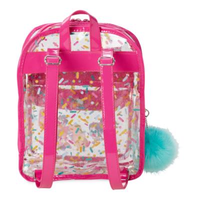 Zaino Ralph Spaccatutto Disney Store