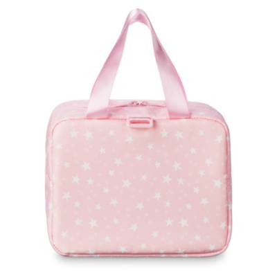 Disney Store Minnie Mouse Lunch Bag