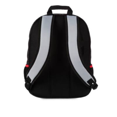 Zaino Avengers Disney Store