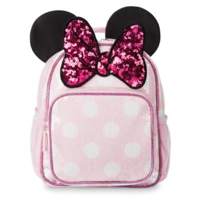 Zaino Minni Disney Store