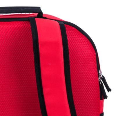 Disney Store Spider-Man Backpack
