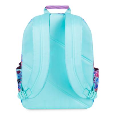 Disney Store - Vaiana - Rucksack