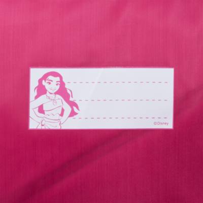 Disney Store - Vaiana - Rucksack