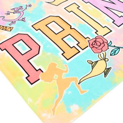 Disney Store Disney Princess Beach Towel
