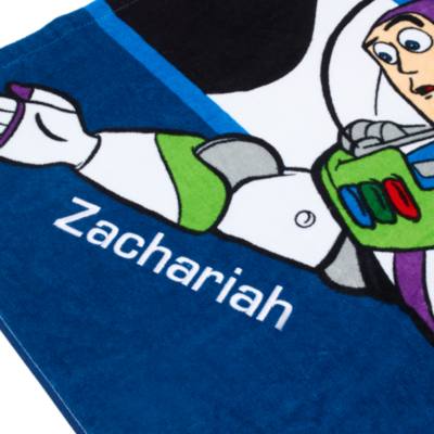 Disney Store - Toy Story - Strandtuch