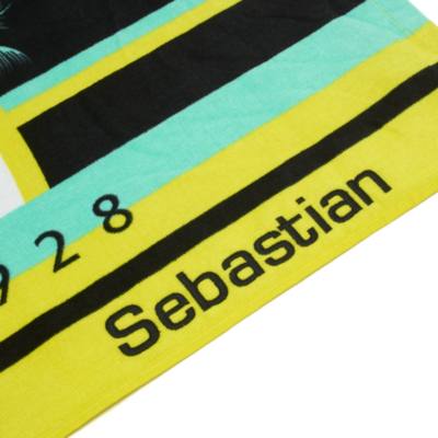 Toalla playa Mickey y sus amigos, Disney Store