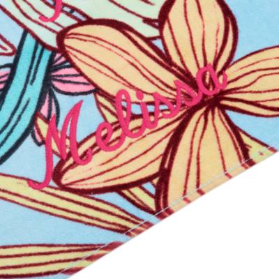 Telo mare La Sirenetta Disney Store