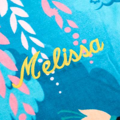 Disney Store - Disney Prinzessin - Bade- & Strandtuch