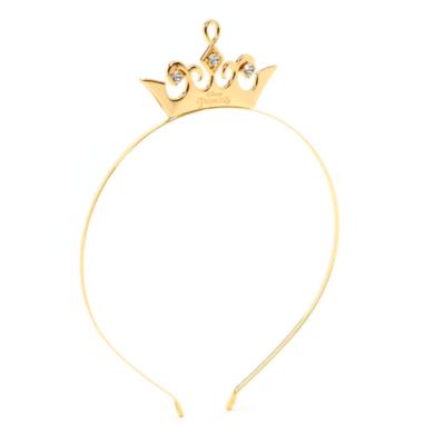 Disney Store Disney Princess Headband For Kids shopDisney