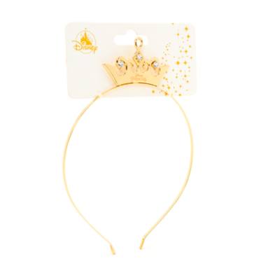 Disney Store - Disney Prinzessin - Haarreif f&uuml;r Kinder