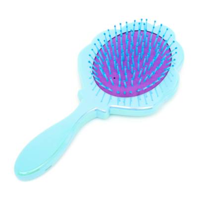 Disney Store The Little Mermaid Hair Brush