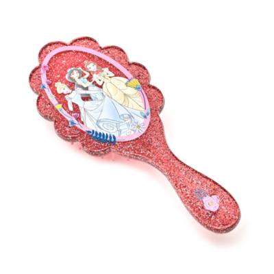 Disney Store Disney Princess Hair Brush