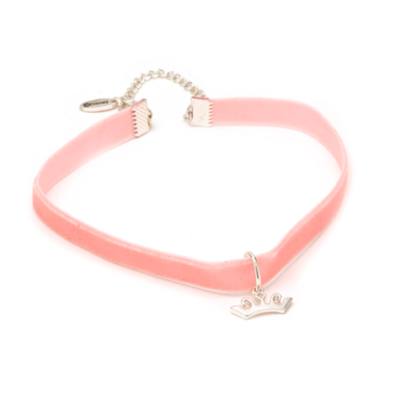 Disney Store - Disney Prinzessin - Choker