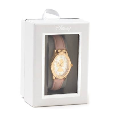 Belle Watch