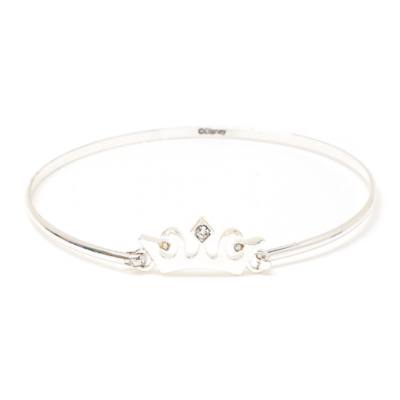 Disney Princess Watch and Bangle Gift Set