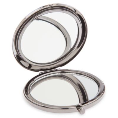 Positively Minnie Compact Mirror
