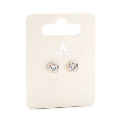 Marie Stud Earrings