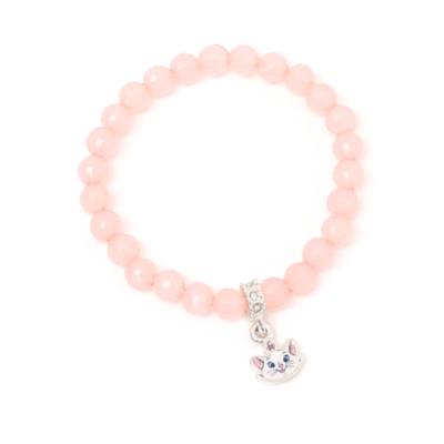 Pulsera el&aacute;stica Marie,