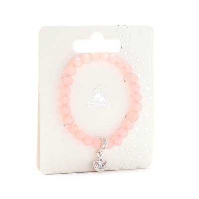 Pulsera el&aacute;stica Marie,