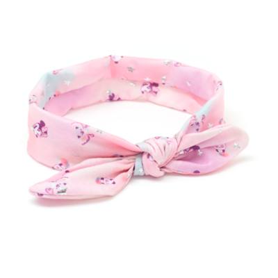 Minnie Mouse Mystical Headband For Kids