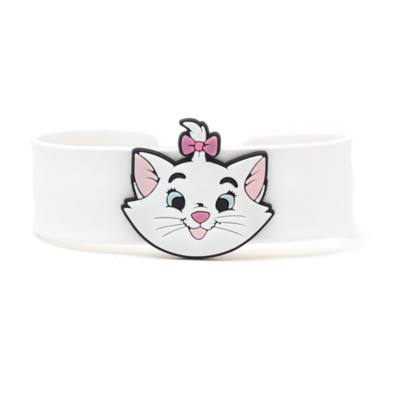 Marie - Schnapparmband
