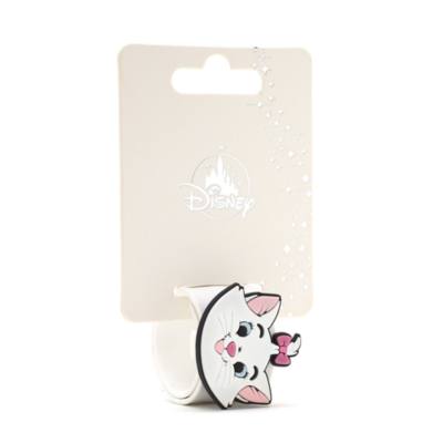 Marie - Schnapparmband