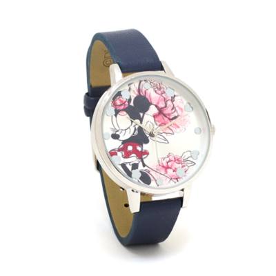 Montre Positively Minnie