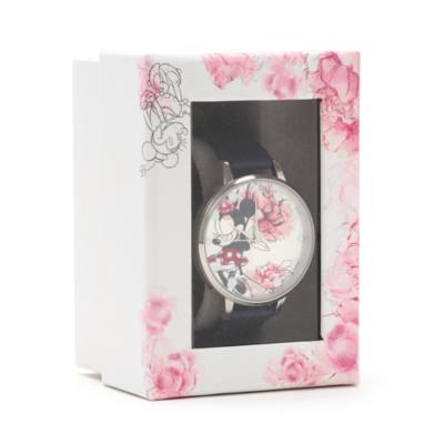 Montre Positively Minnie