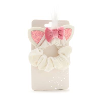 Goma el&aacute;stica de pelo Marie,